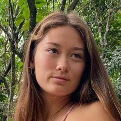 Elise Yukimura sex actress galleries