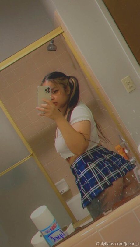 Daisyy x pornstar top picture