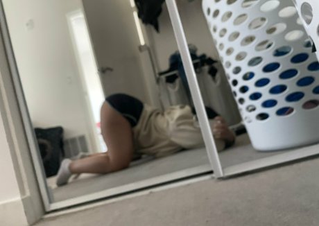 Daisyy x model beautiful gallery