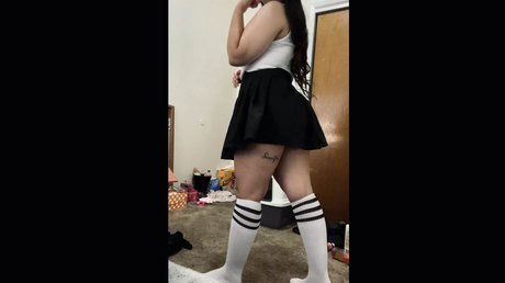 Daisyy x pornstar high quality pics