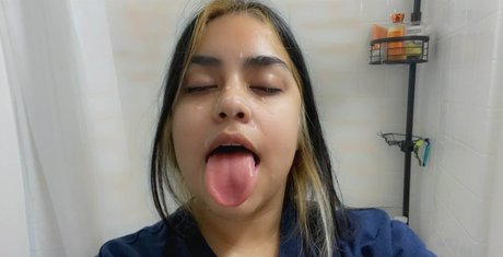 Daisyy x model beautiful archive