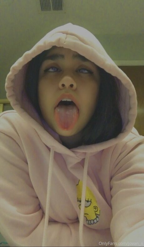 Daisyy x hd model images