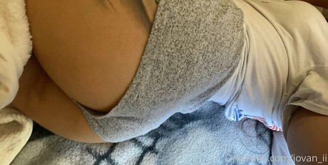 Daisyy x hd star pics