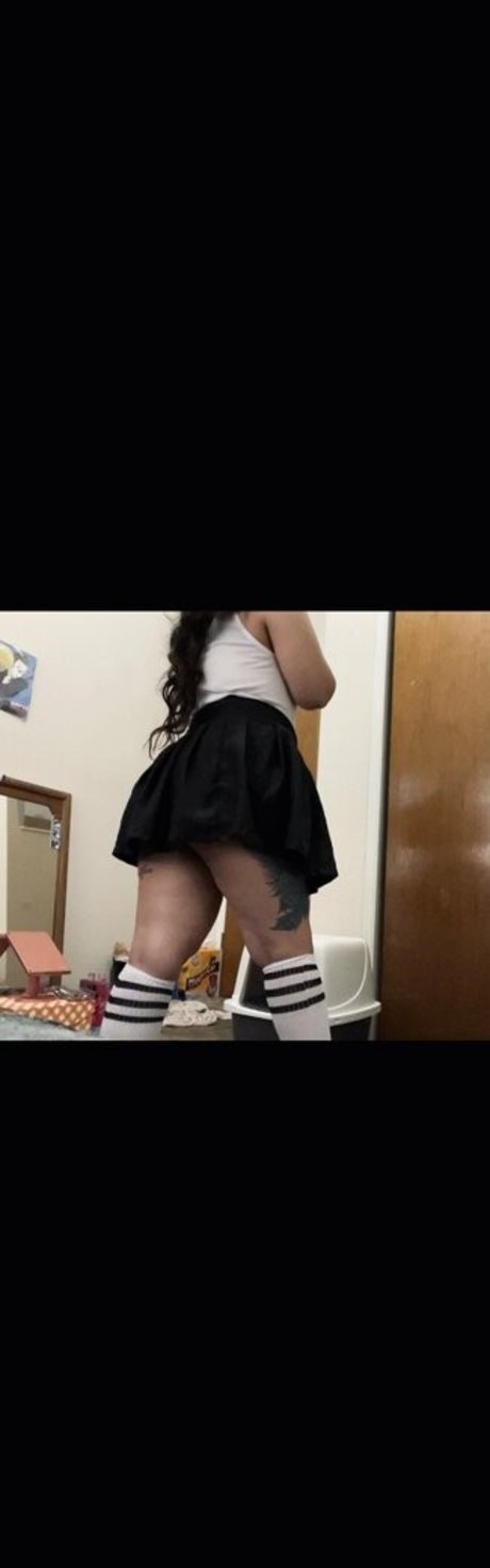 Daisyy x hd pornstar photos