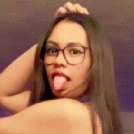 leslierangel95 sex model gallery