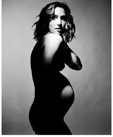 petite teen onlyfans pretty photos