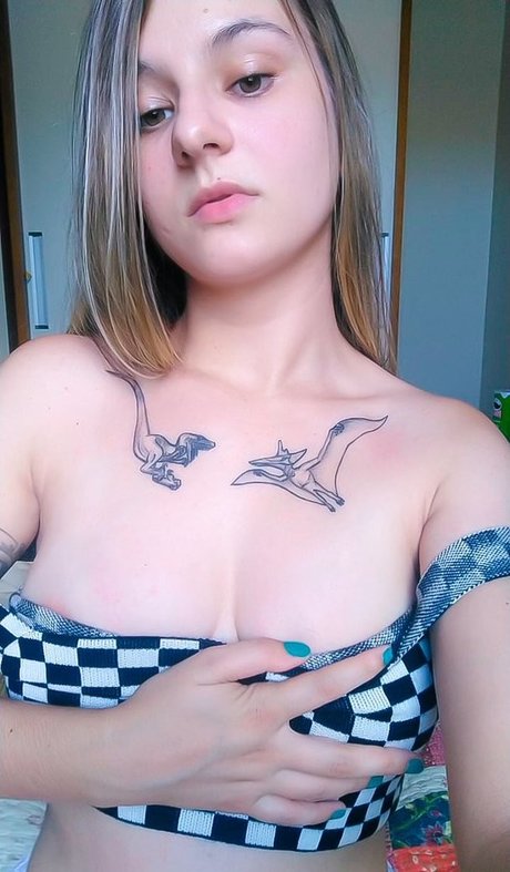 pregnant submissive onlyfans hot porn picture