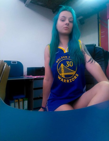 Ana Karolina Eisen sex actress galleries