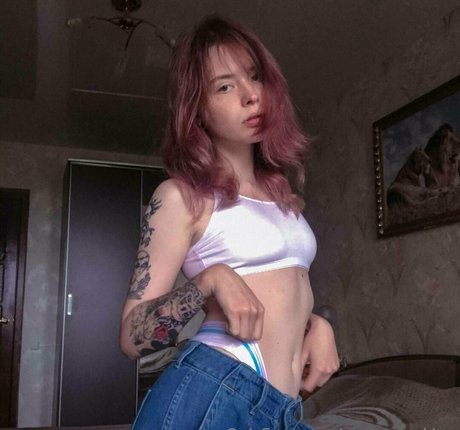 anyakitty pornstar best pic