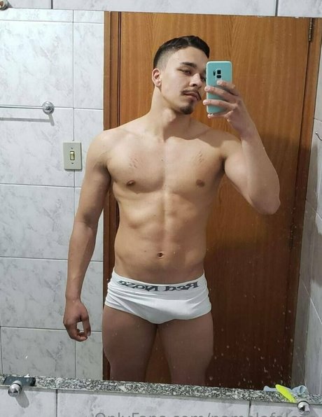 pamelafalcao best pornstar photos