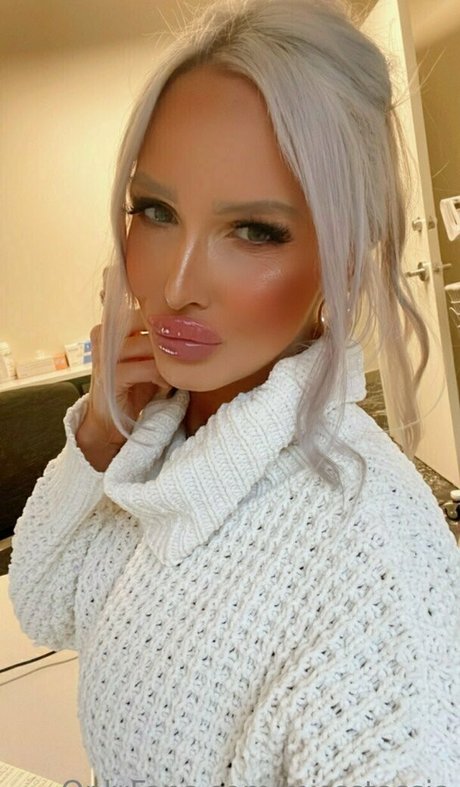 missstassia model beautiful image