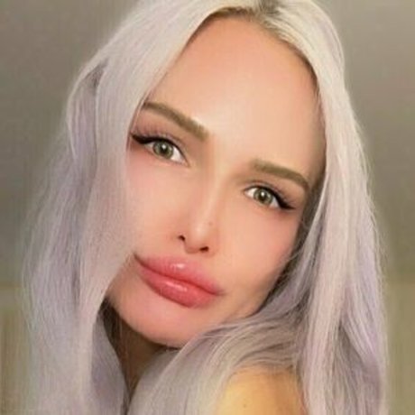 missstassia star free galleries