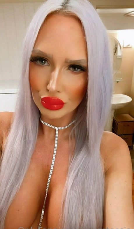 missstassia pornographic model galleries