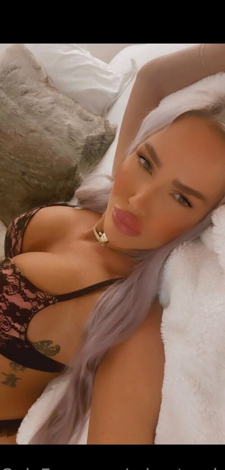 missstassia model hot photo