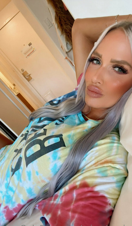 missstassia star adult galleries