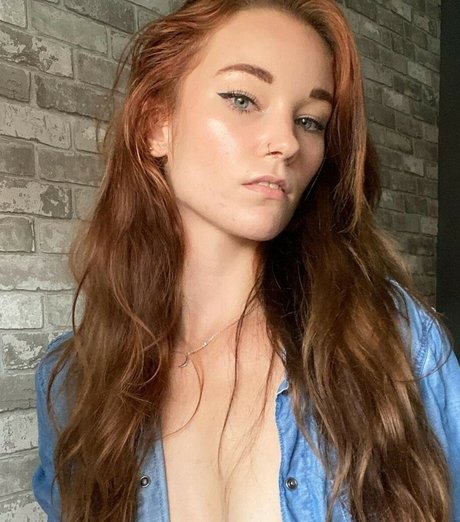 KTime pornstar exclusive gallery