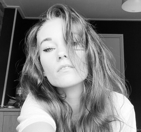 KTime nude pornstar pics