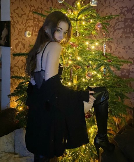 KTime model art pictures