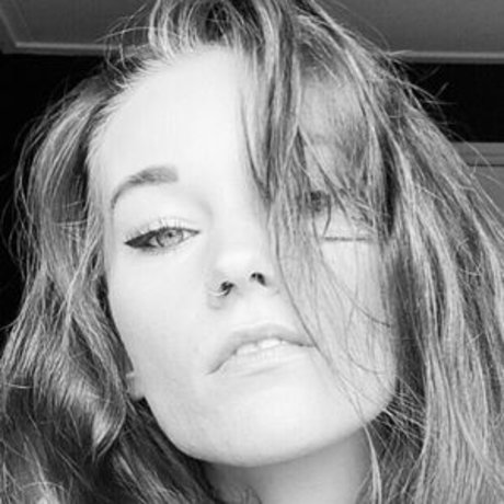 KTime star pretty img