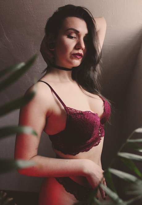 Chloe Ventura best actress pics