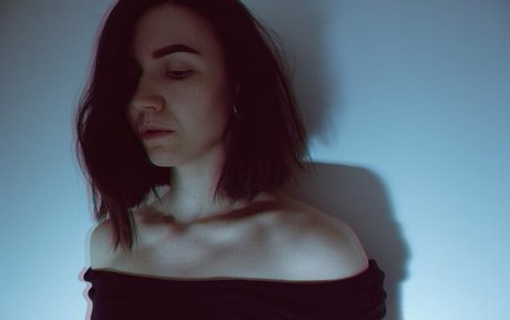 Chloe Ventura xxx star photo