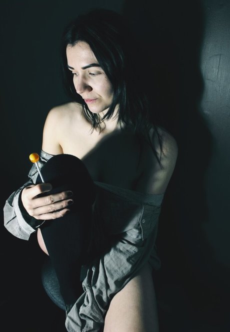 Chloe Ventura top pornstar pic