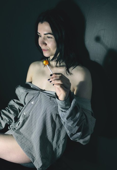 Chloe Ventura pornstar hd pic