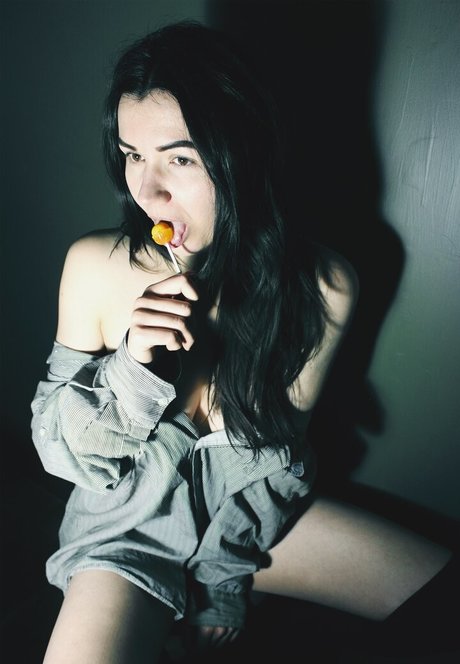 Chloe Ventura thumbnail