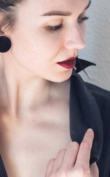 Chloe Ventura star porn images