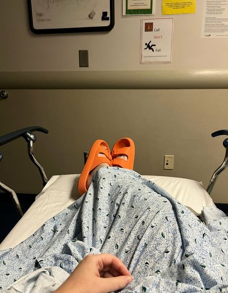 redheadretiredgirl model free pics