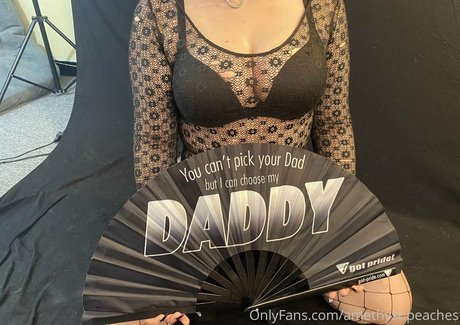 nogitsunespice high quality actress gallery