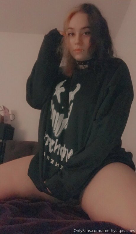 nogitsunespice pornstar sex gallery