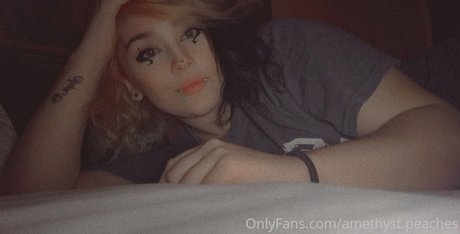 nogitsunespice high quality actress image