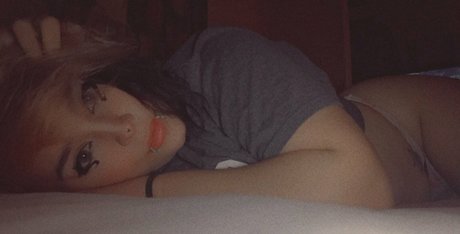 nogitsunespice erotic star gallery