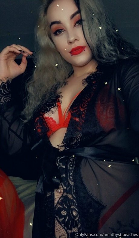 nogitsunespice model exclusive pics