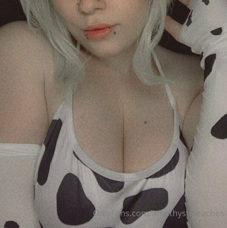 nogitsunespice nude star photo