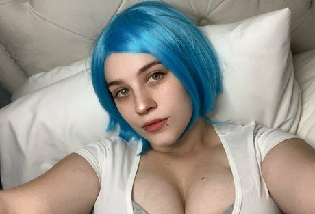 nogitsunespice top pornstar gallery