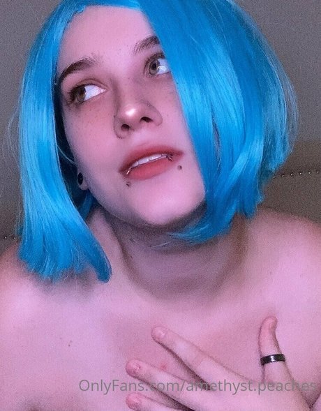 nogitsunespice pornstar perfect archive