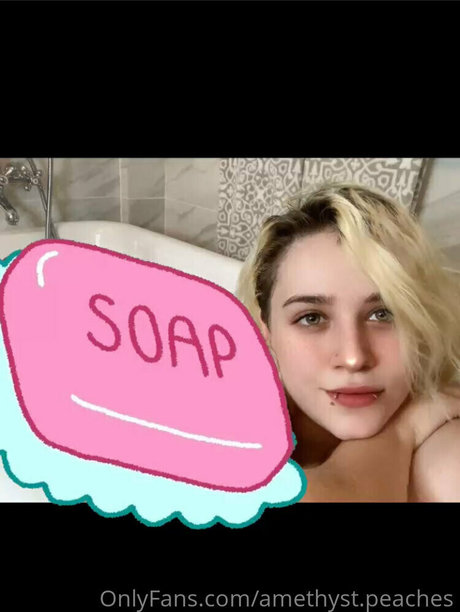 nogitsunespice pornstar images