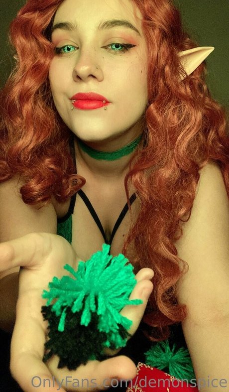 nogitsunespice star best image