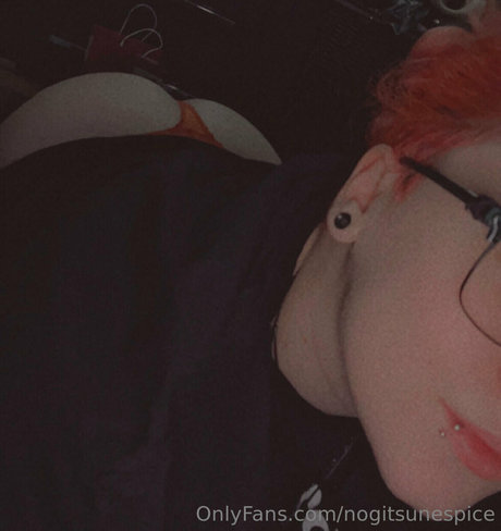 nogitsunespice sex model img