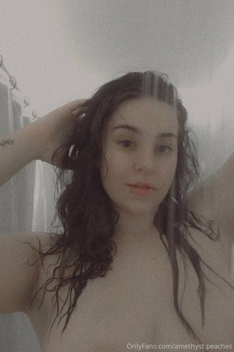 nogitsunespice sex pornstar gallery