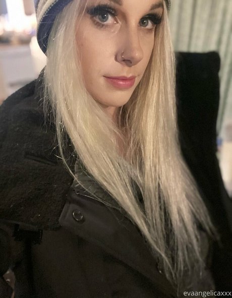 eva rocksttv pornstar pretty photo