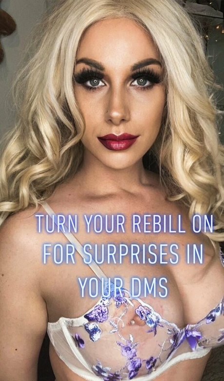 eva rocksttv pornstar hot image