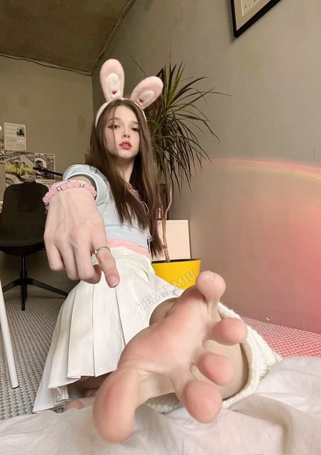 Temikkkk pornographic star photos