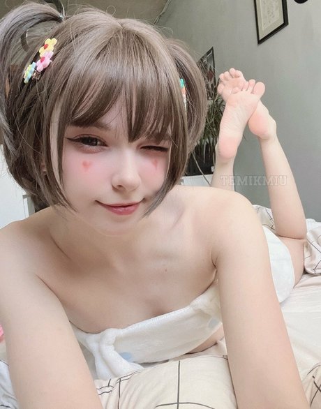 Temikkkk pornstar nice archive