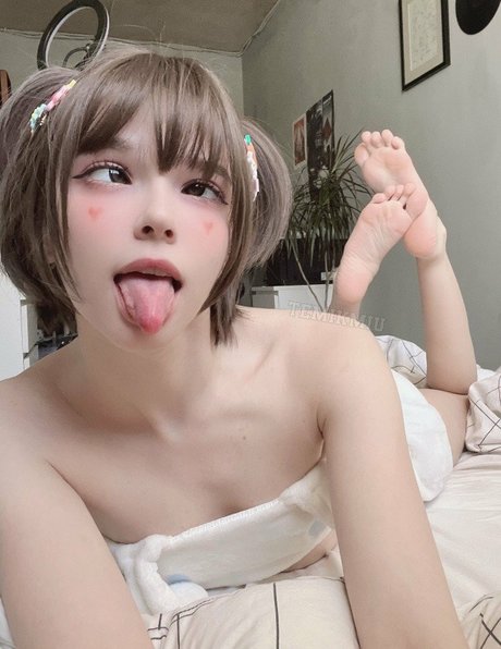 Temikkkk model best archive