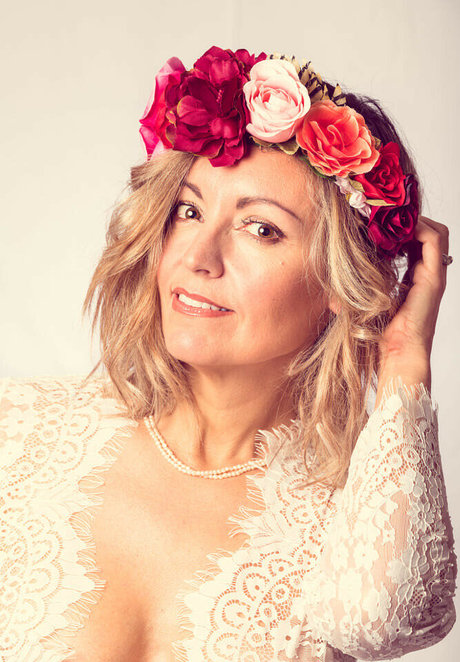 s shooting78 star nice pics