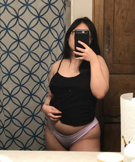 Lewdnympha best star image