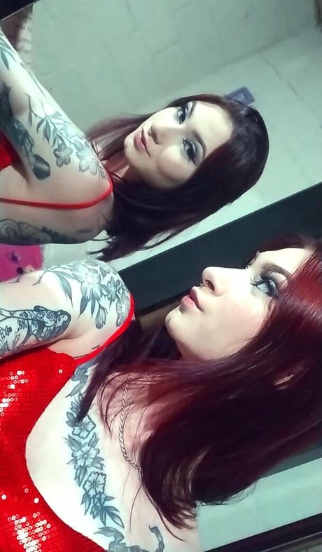 Manuella Hattenhauer art pornstar archive